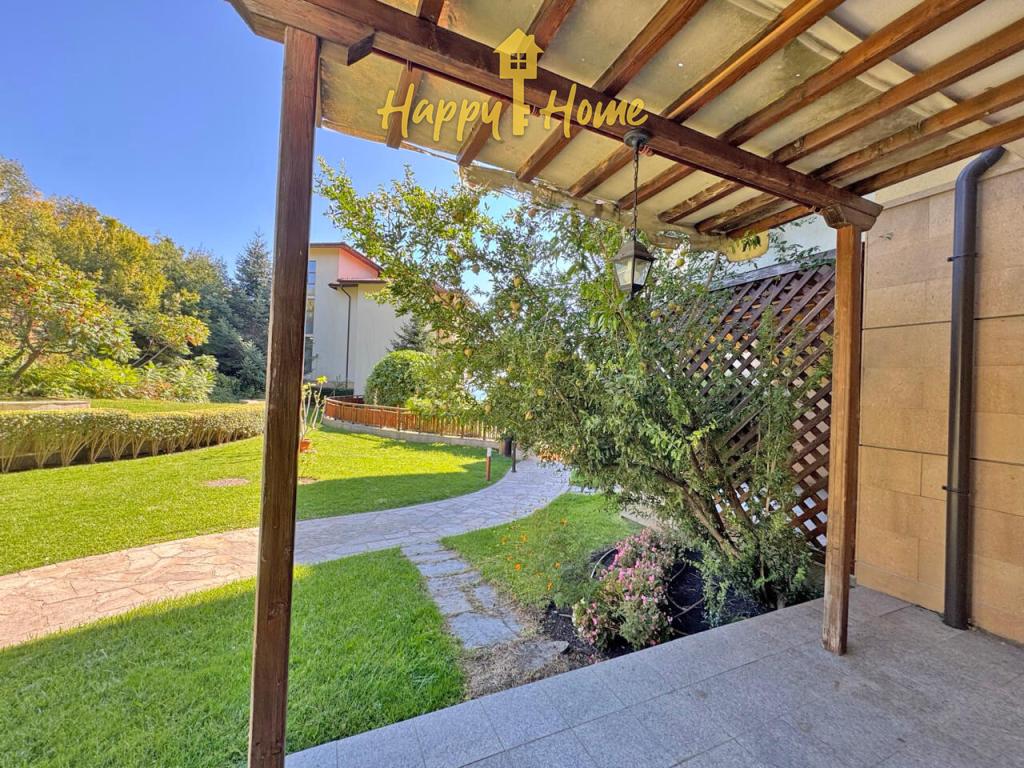 Studio in Sveti Vlas, Bulgarien, 48 m² - Foto 11