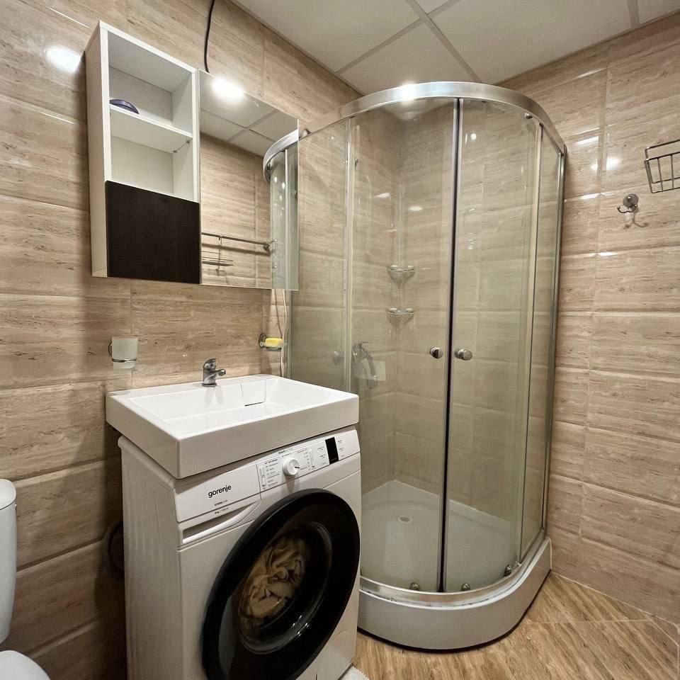 Appartamento a Sveti Vlas, Bulgaria, 45 m² - foto 4