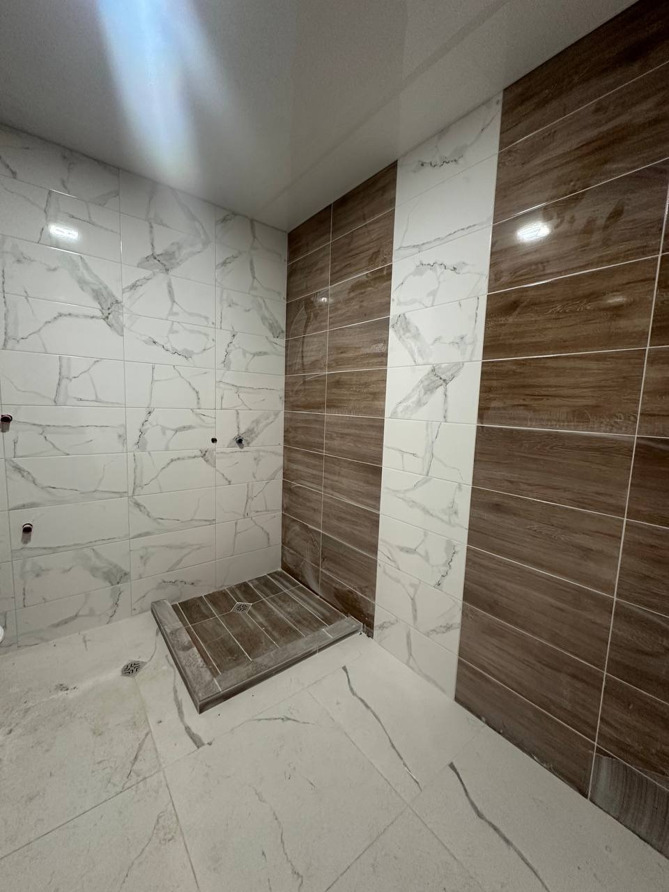 Piso en Santos Constantino y Elena, Bulgaria, 71 m² - imagen 4