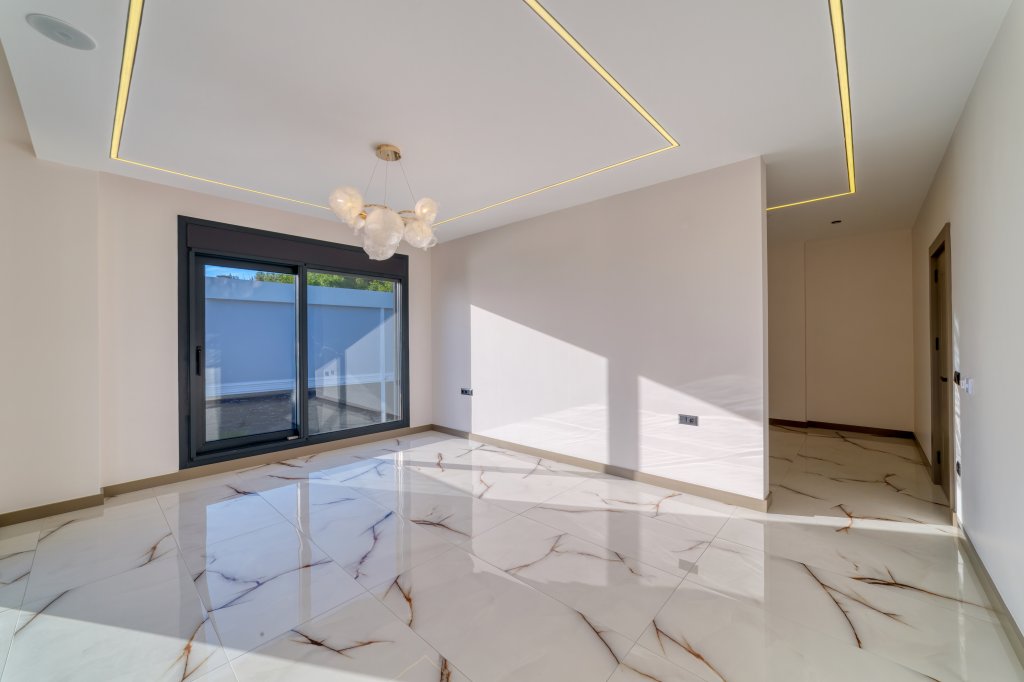 Villa in Kestel, Turkey, 236 m² - picture 14