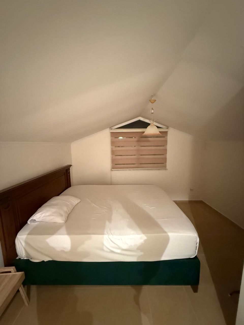 Casa adosada en Alanya, Turquia, 200 m² - imagen 7