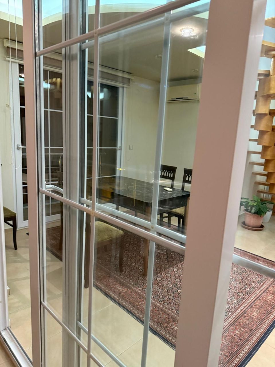 Casa adosada en Alanya, Turquia, 200 m² - imagen 15