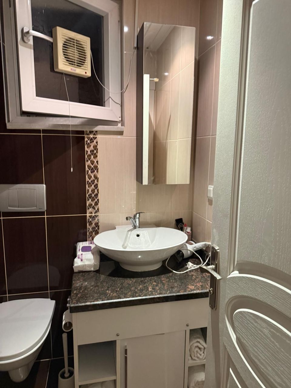 Casa adosada en Alanya, Turquia, 200 m² - imagen 16