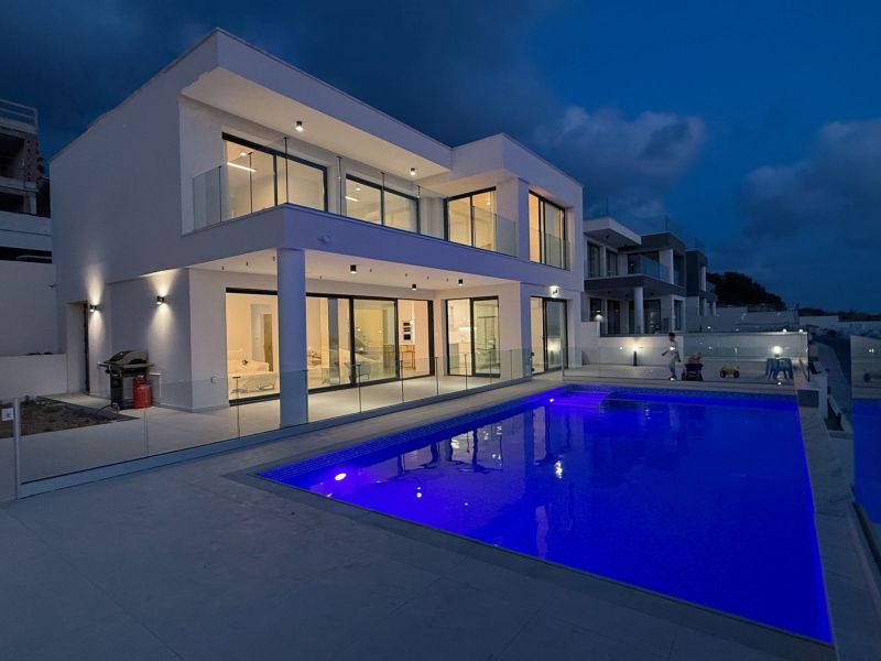 Villa in Paphos, Cyprus, 240 m² - picture 1