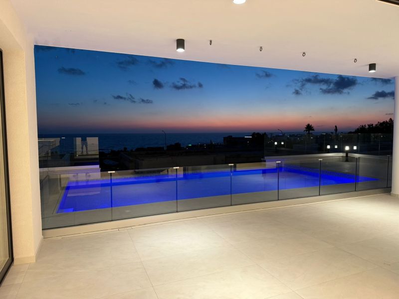 Villa en Pafos, Chipre, 240 m² - imagen 2