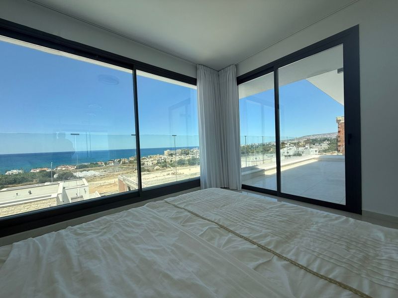 Villa en Pafos, Chipre, 240 m² - imagen 10