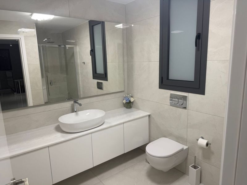 Villa en Pafos, Chipre, 240 m² - imagen 12