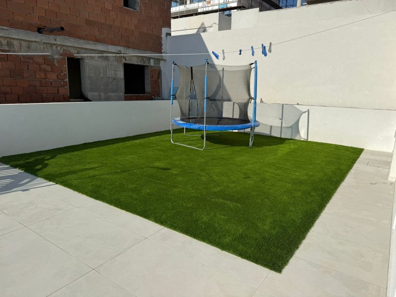 Villa en Pafos, Chipre, 240 m² - imagen 17