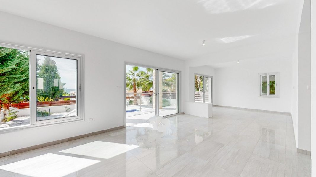 Villa à Paphos, Chypre, 238 m² - image 7