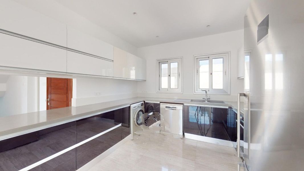 Villa à Paphos, Chypre, 238 m² - image 10