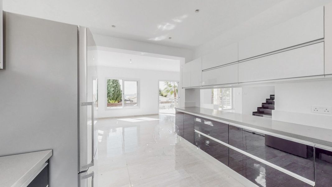 Villa à Paphos, Chypre, 238 m² - image 11