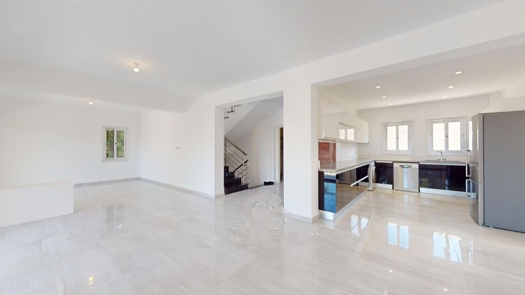 Villa à Paphos, Chypre, 238 m² - image 9