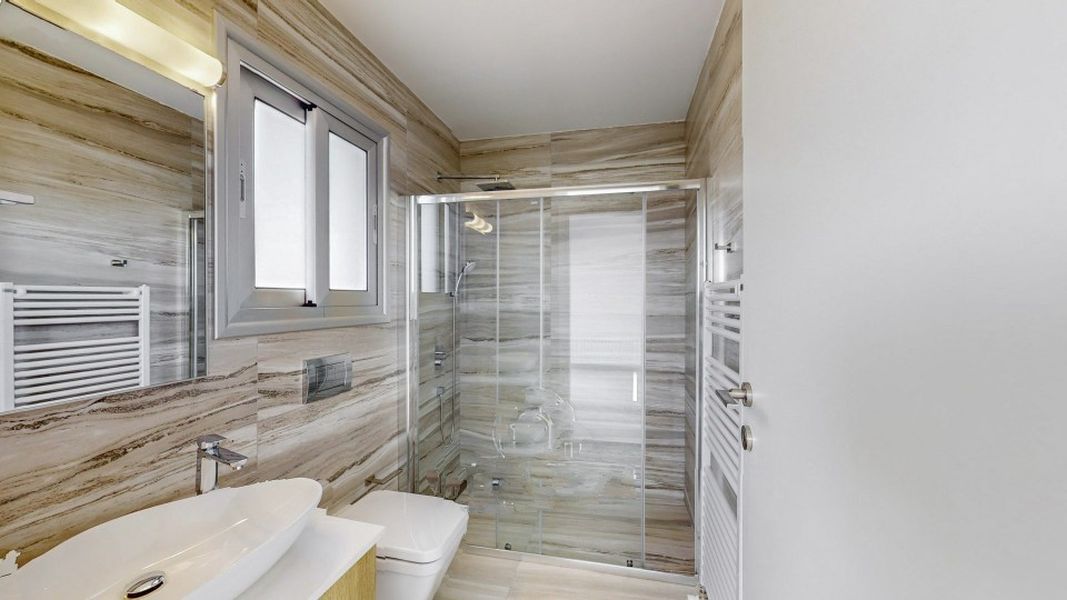 Villa à Paphos, Chypre, 238 m² - image 17