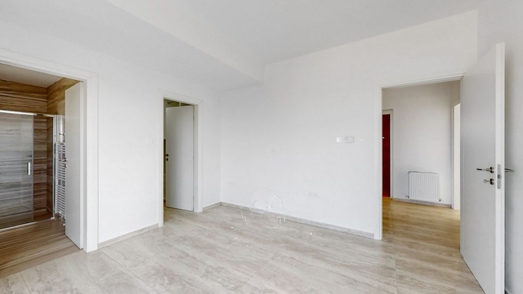 Villa à Paphos, Chypre, 238 m² - image 16