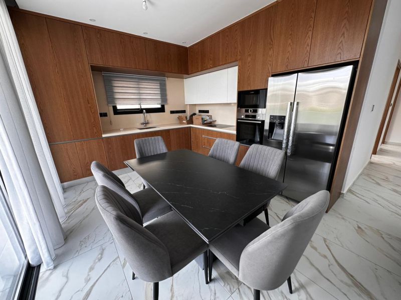 Appartement à Paphos, Chypre, 100 m² - image 8