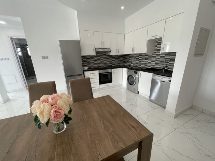 Appartement à Paphos, Chypre, 100 m² - image 12