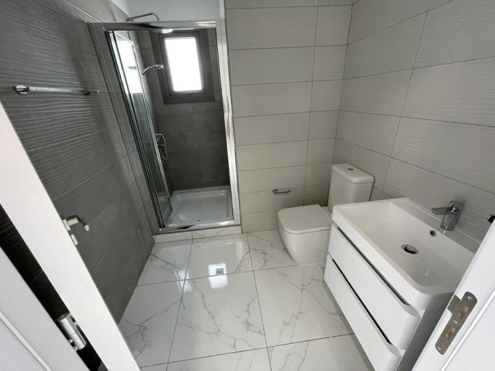 Appartement à Paphos, Chypre, 100 m² - image 14