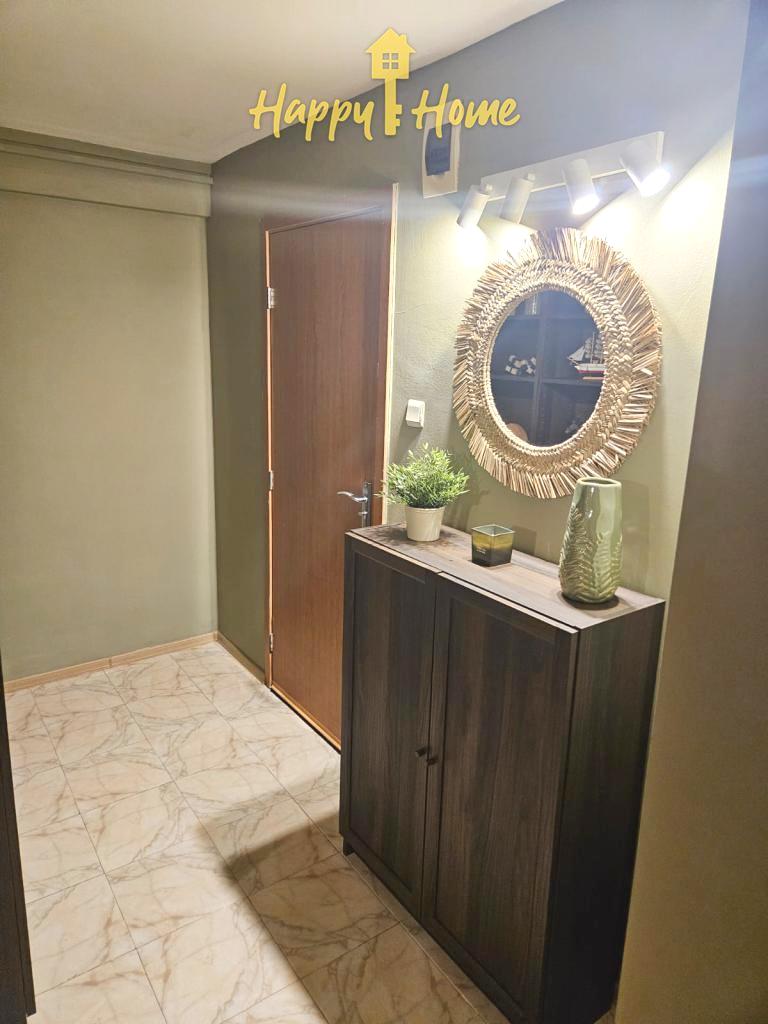 Piso en Sunny Beach, Bulgaria, 41 m² - imagen 10