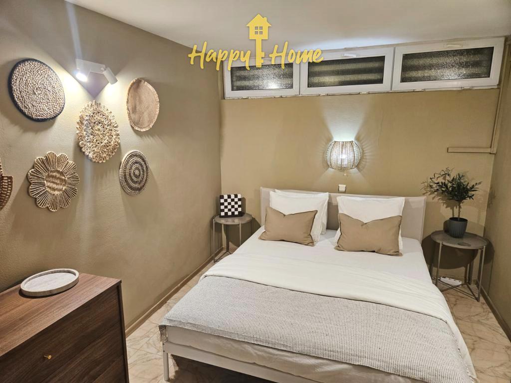 Piso en Sunny Beach, Bulgaria, 41 m² - imagen 8