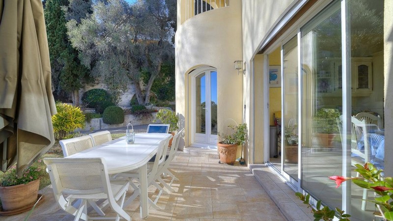 Villa a Nizza, Francia, 400 m² - foto 14