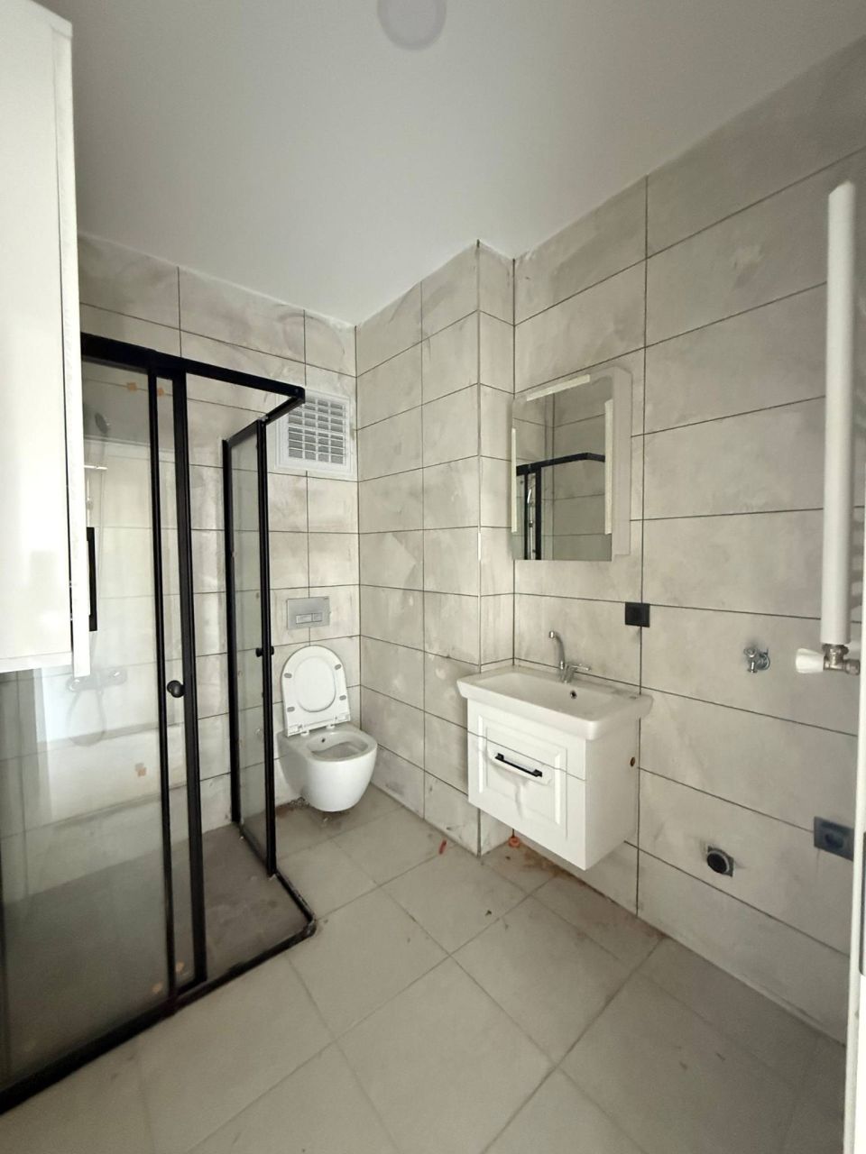 Appartamento a Mersin, Turchia, 75 m² - foto 6