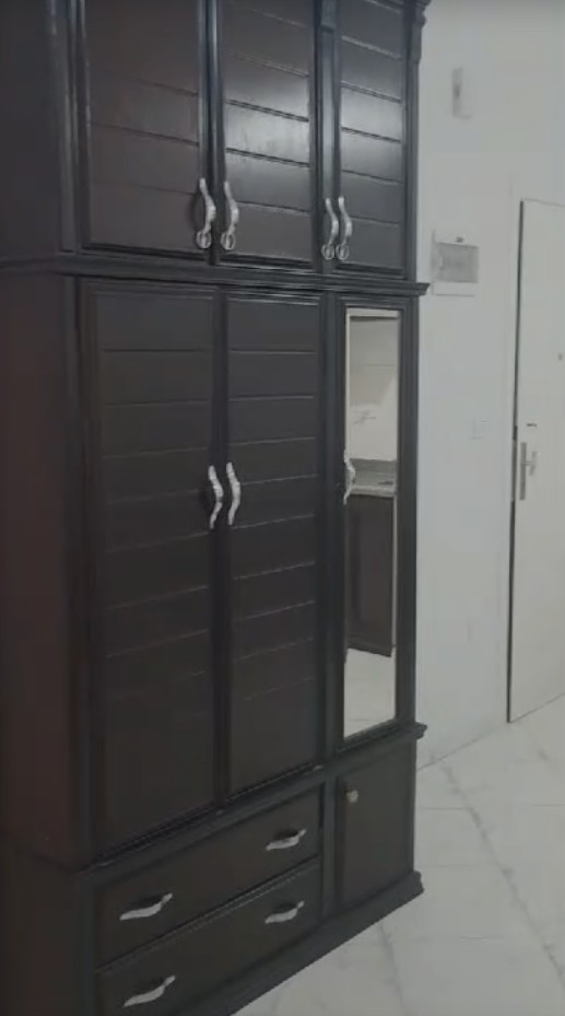 Flat in Hurghada, Egypt, 37 m² - picture 2