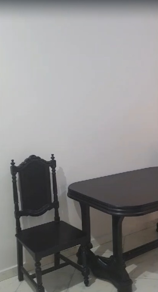 Flat in Hurghada, Egypt, 37 m² - picture 4