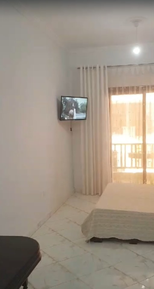 Flat in Hurghada, Egypt, 37 m² - picture 5