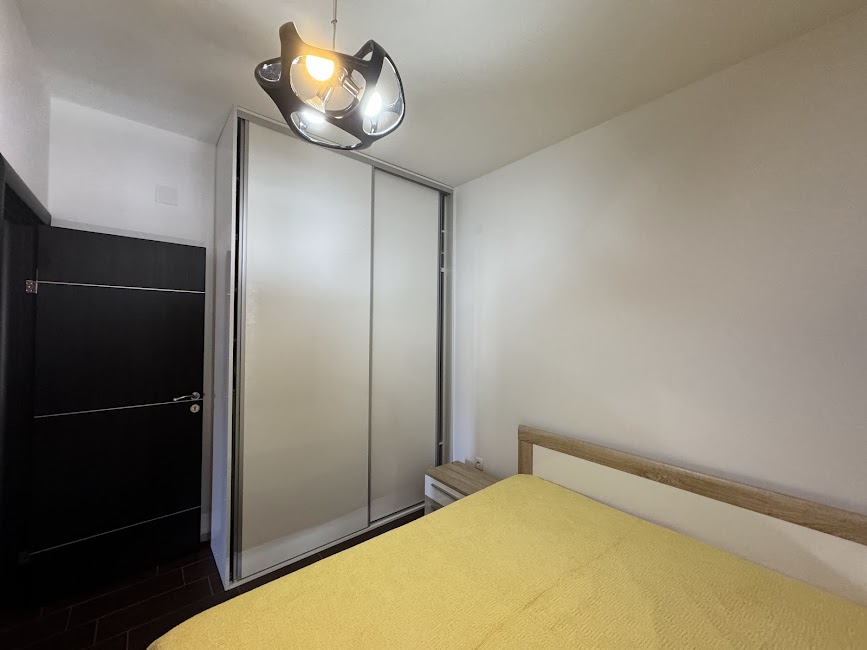 Appartement à Budva, Monténégro, 51 m² - image 12