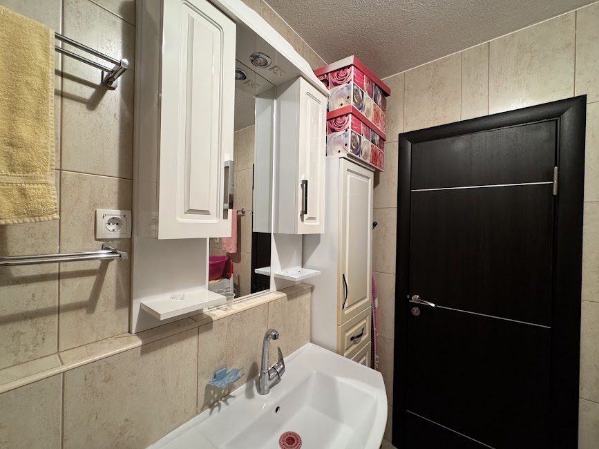 Appartement à Budva, Monténégro, 51 m² - image 14