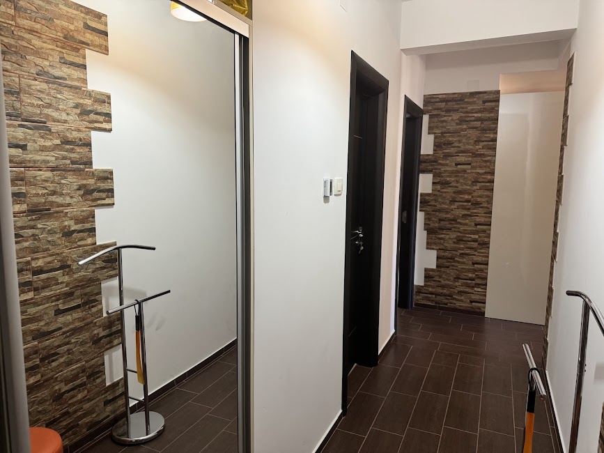 Appartement à Budva, Monténégro, 51 m² - image 16