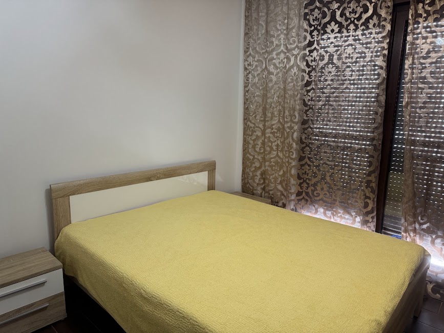 Appartement à Budva, Monténégro, 51 m² - image 9