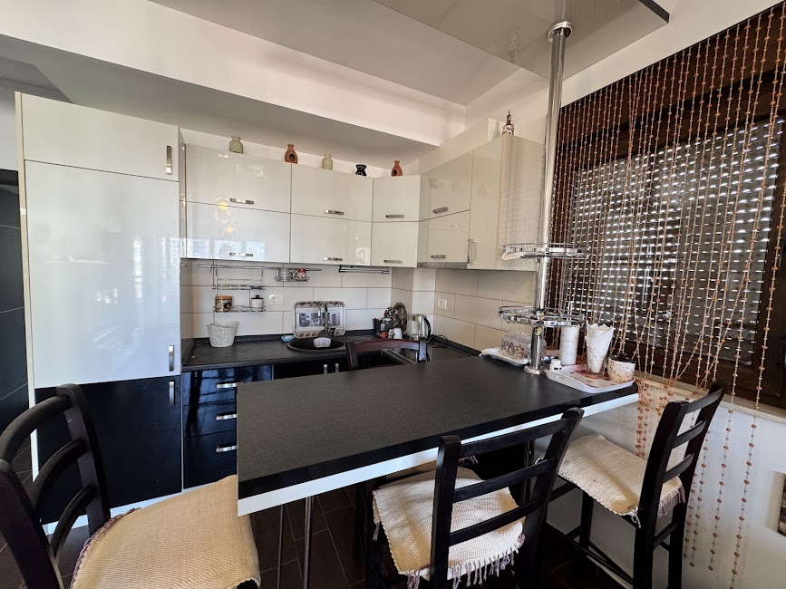Appartement à Budva, Monténégro, 51 m² - image 8