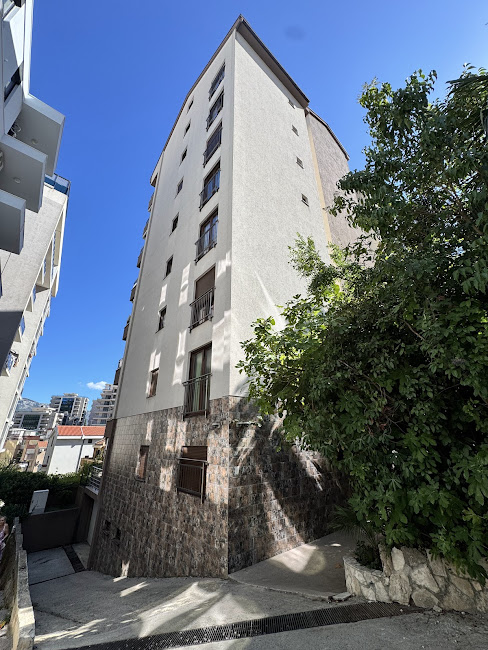 Appartement à Budva, Monténégro, 51 m² - image 17