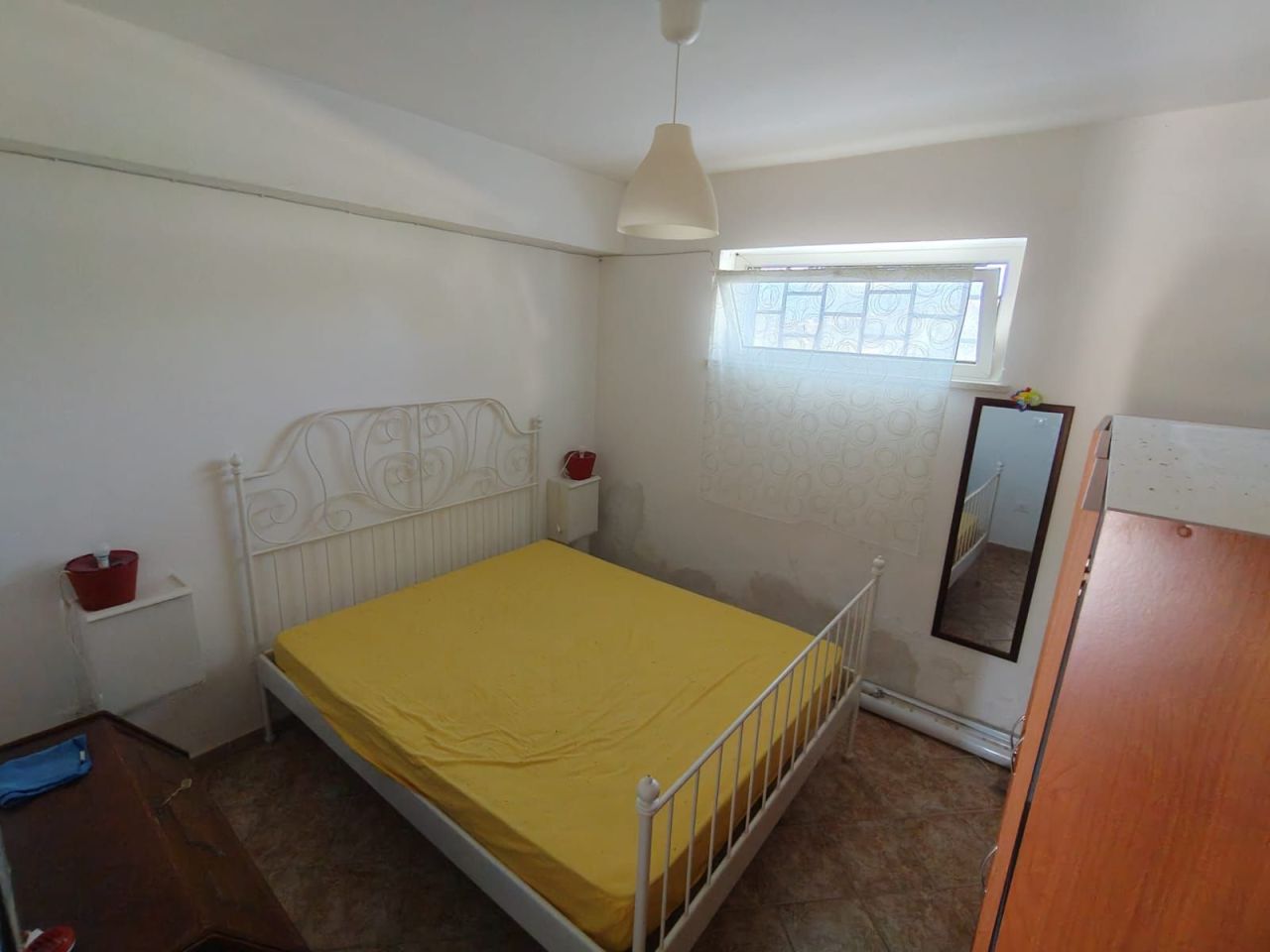 Appartement à Scalea, Italie, 65 m² - image 14