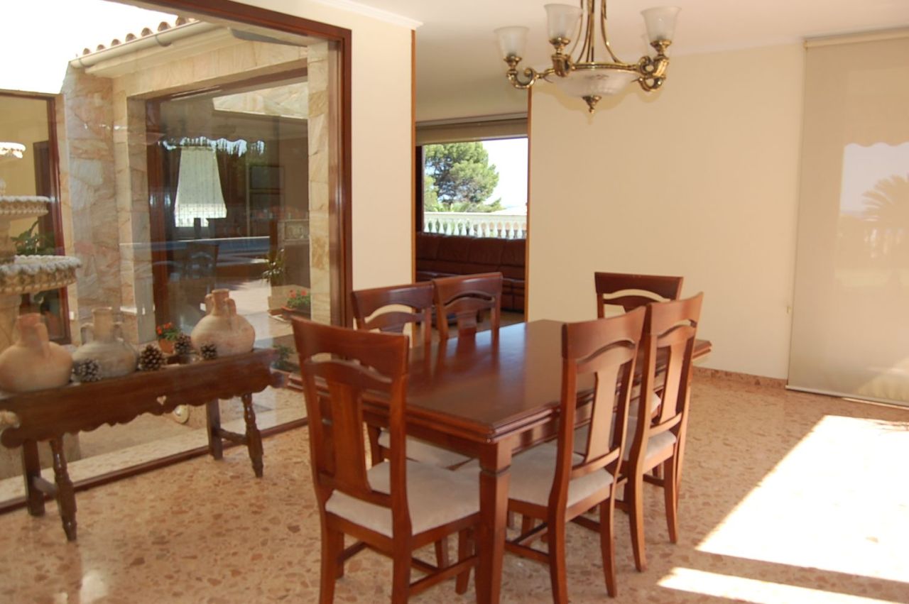 Villa a Lloret de Mar, Spagna, 570 m² - foto 11