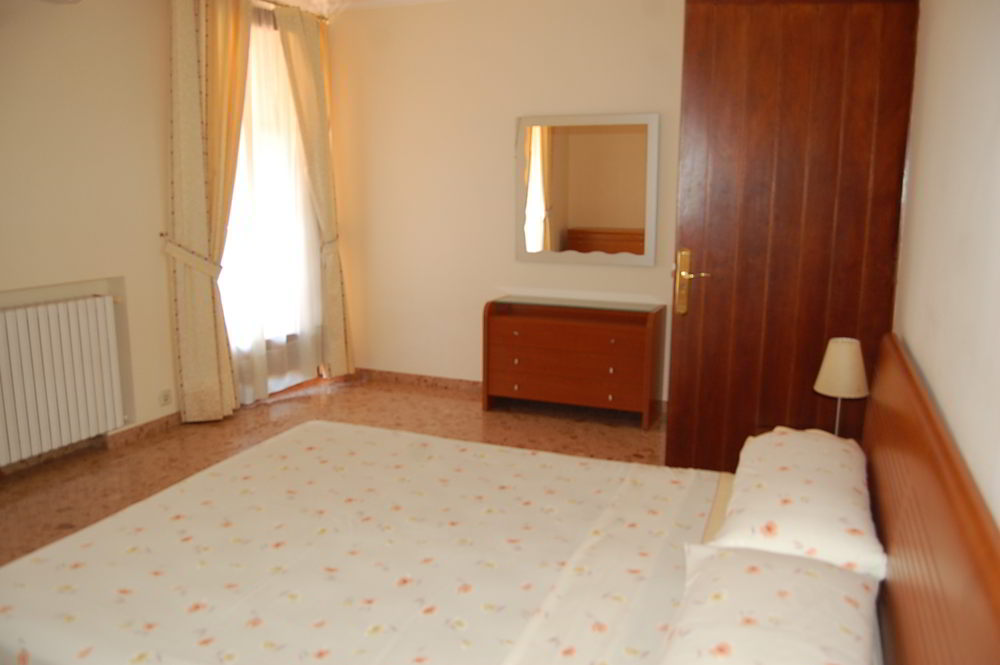 Villa a Lloret de Mar, Spagna, 570 m² - foto 15