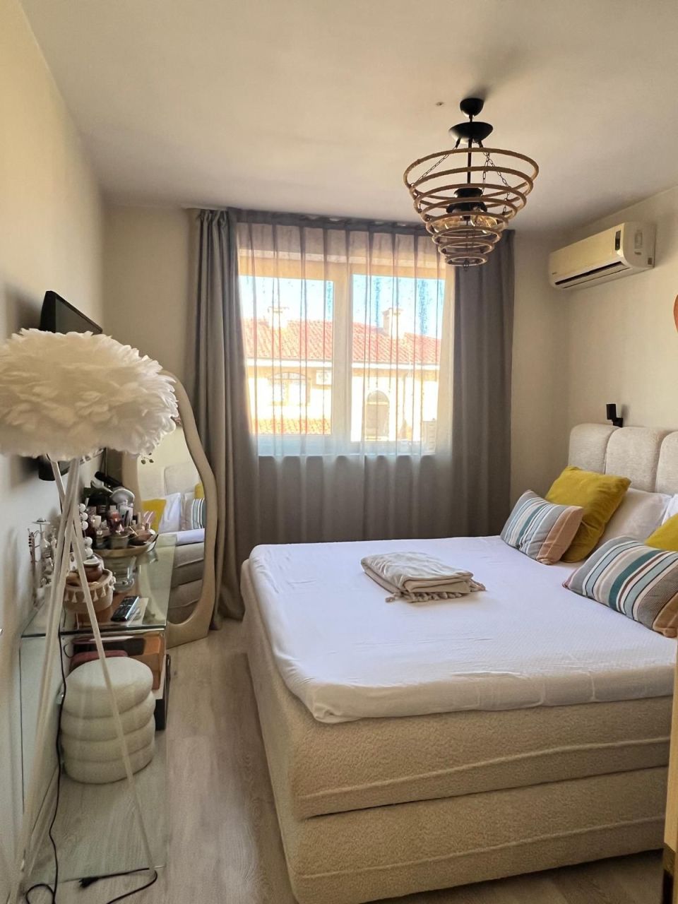 Appartamento a Sveti Vlas, Bulgaria, 56 m² - foto 3