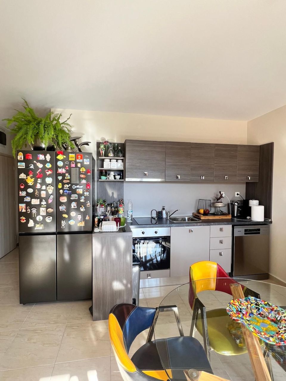 Appartamento a Sveti Vlas, Bulgaria, 56 m² - foto 10