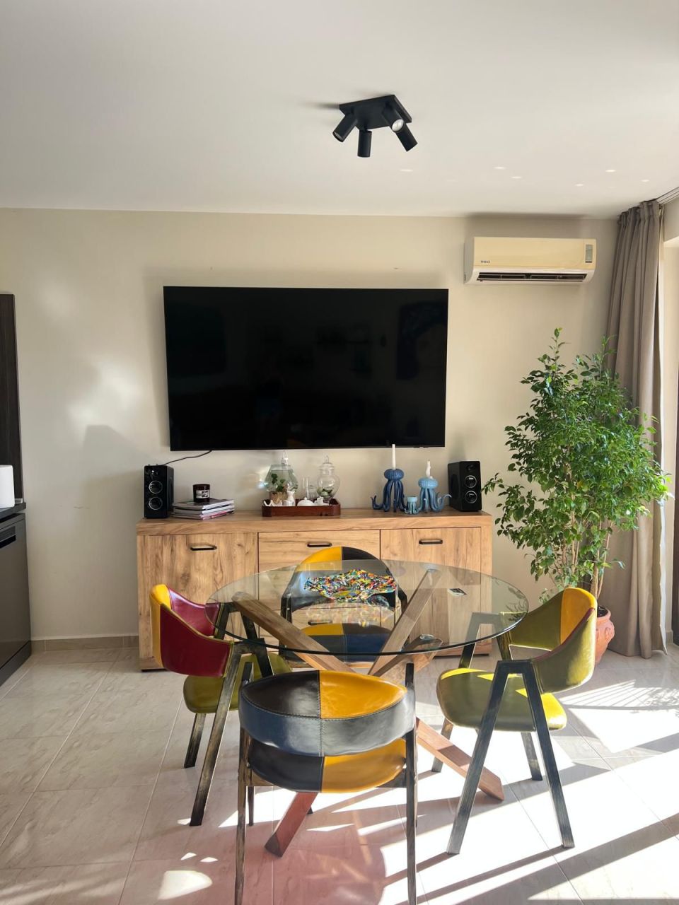 Appartamento a Sveti Vlas, Bulgaria, 56 m² - foto 6