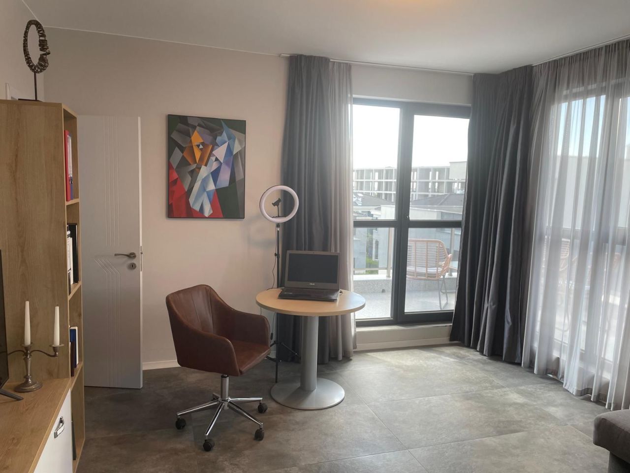 Casa a Sarafovo, Bulgaria, 211 m² - foto 6