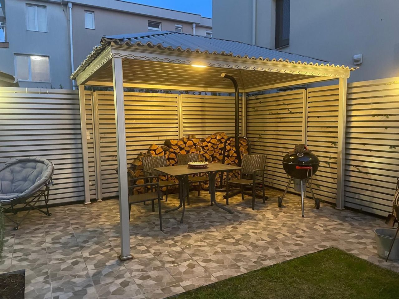 Casa a Sarafovo, Bulgaria, 211 m² - foto 15