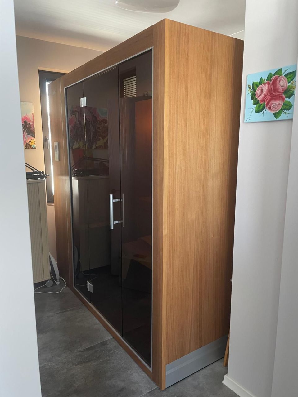 Casa a Sarafovo, Bulgaria, 211 m² - foto 4