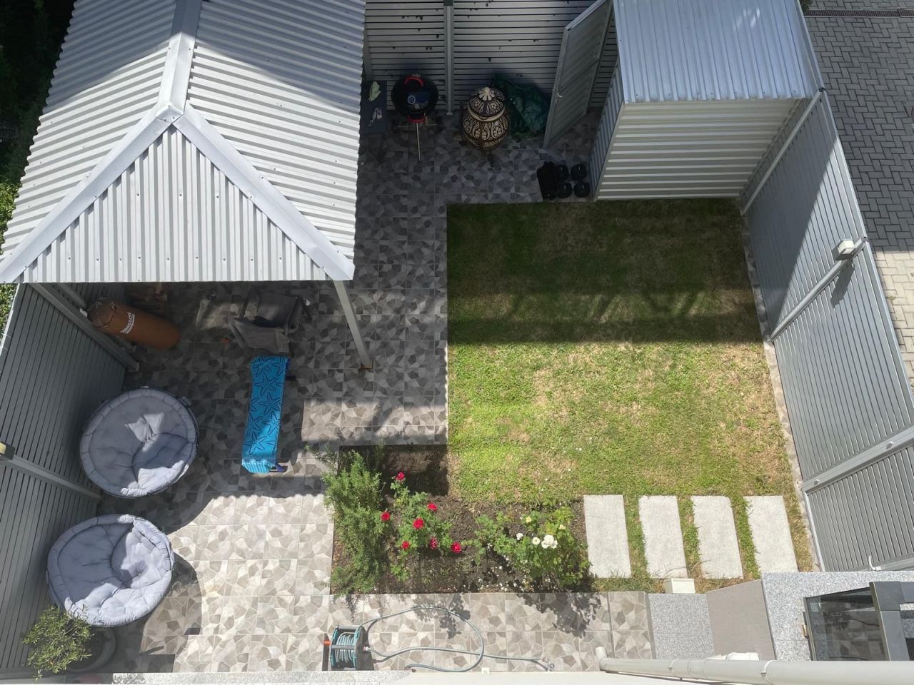 Casa a Sarafovo, Bulgaria, 211 m² - foto 14