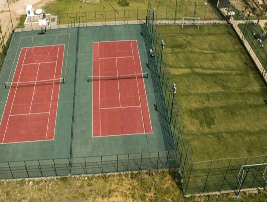 Hotel, albergo a Alanya, Turchia, 18 000 m² - foto 3