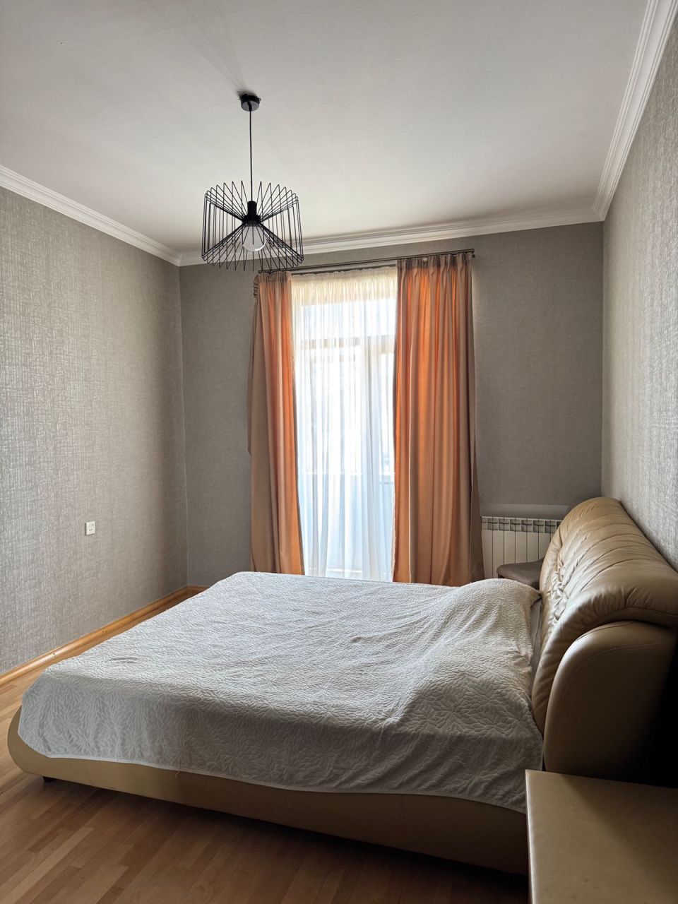 Flat in Tbilisi, Georgia, 145 m² - picture 9