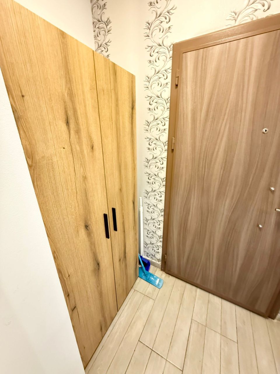 Appartamento a Sveti Vlas, Bulgaria, 29 m² - foto 5