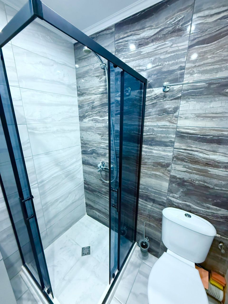 Appartamento a Sveti Vlas, Bulgaria, 29 m² - foto 6