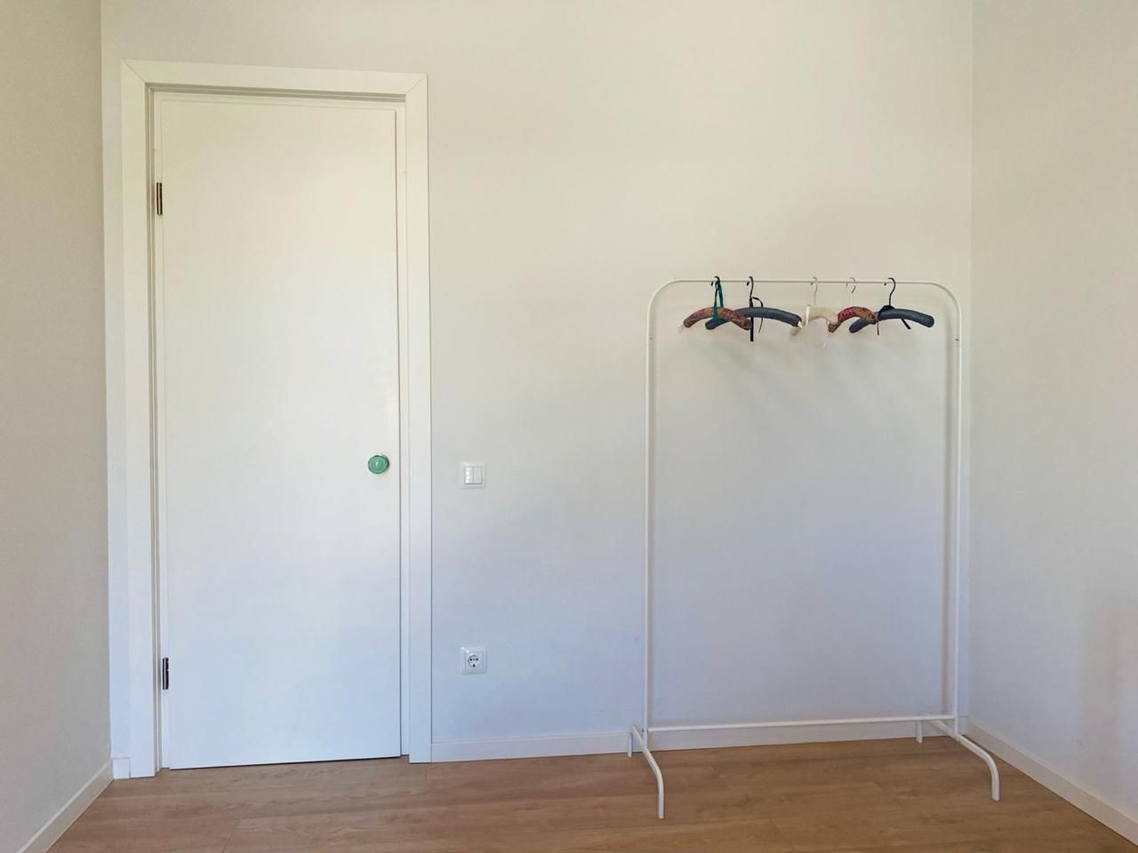 Appartamento a Tbilisi, Georgia, 90.3 m² - foto 9