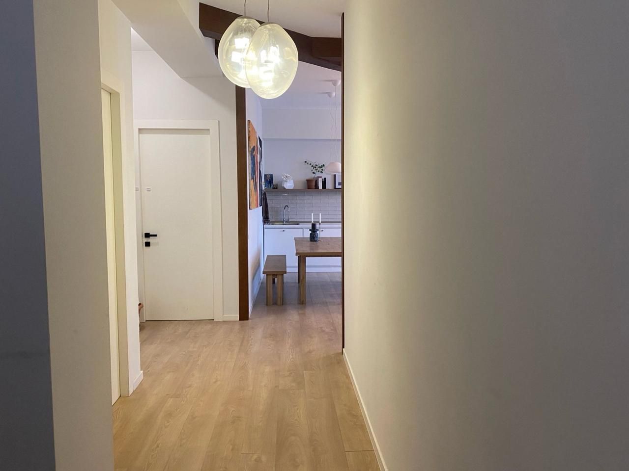 Appartamento a Tbilisi, Georgia, 90.3 m² - foto 4